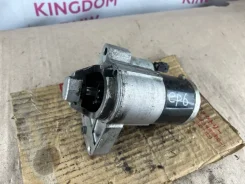 ������� MINI Cooper 12417552105 R56 N12 12417552105 ����