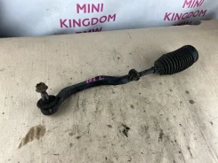 ������� ���� � ������������ MINI Cooper 2008 32106778547 R56 N12, ����� 32106778547 ����