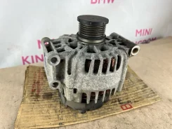 ��������� MINI Cooper 12317615484 R56 N12 12317615484 ����