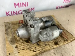 ������� MINI Cooper 7550017 R56 N12 7550017 ����
