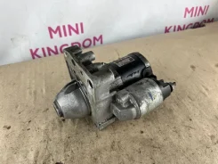 ������� MINI Cooper 12417552105 R56 N12 12417552105 ����