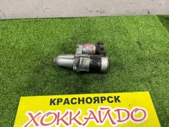 ������� Subaru Legacy 06.1998 - 04.2001 23300AA352 BH5 EJ208 23300AA352 ����