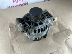 ��������� MINI Cooper 12317615484 R56 N12 12317615484 ����