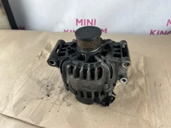 ��������� MINI Cooper 12317615484 R56 N12 12317615484 ����