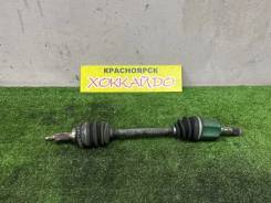 ������ Mazda Demio 12.1999 - 07.2002 FA3025600B DW5W B5E, �������� ����� FA3025600B ����
