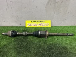 ������ Nissan Presage 06.2003 - 10.2004 39100CN000 TU31 QR25DE, �������� ������ 39100CN000 ����
