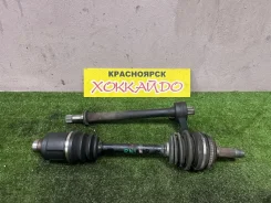 ������ Honda Odyssey 10.1994 - 07.1997 44011SX1000 RA1 F22B, �������� ����� 44011SX1000 ����