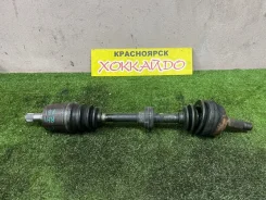 ������ Honda S-MX 11.1996 - 08.1999 44010S47000 RH1 B20B, �������� ������ 44010S47000 ����