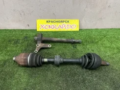������ Honda S-MX 11.1996 - 08.1999 44011S47010 RH1 B20B, �������� ����� 44011S47010 ����