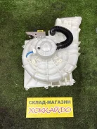 ���������� ����� Nissan Bluebird Sylphy 02.2003 - 11.2005 272254M400 QG10 QG18DE 272254M400 ����