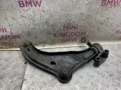 ����� �������� MINI Cooper S 2007 31126772301 R56 N14, �������� ����� 31126772301 ����