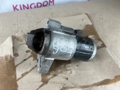 ������� Peugeot 7550017 EP6 7550017 ����