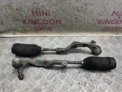������� ���� � ������������ MINI Countryman 2017 32106899815 F60 B47C20A, �������� 32106899815 ����