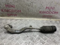 ������� ���� � ������������ MINI Clubman 2014 32106899815 F54 B38A15A, �������� ����� 32106899815 ����