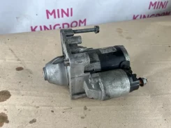 ������� MINI Cooper 2012 7550017 R56LCI N16 7550017 ����