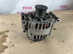 ��������� MINI Cooper S 12317615484 R56 N14 12317615484 ����