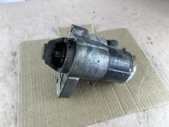 ������� MINI Cooper 7550017 R56LCI N16 7550017 ����