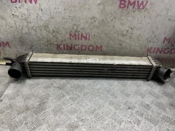 ���������� MINI Countryman S 2011 2751277 R60 N18 2751277 ����