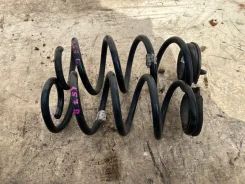 �������� ������ MINI Cooper 2015 37762 F55 B38A15A, ������ 37762 ����