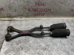 ������� ���� � ������������ MINI Countryman S 2011 32109808837 R60 N18 32109808837 ����