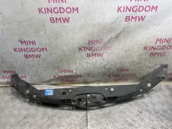 �������� ������� ��������� Honda Accord 37879 CW2 K24A 37879 ����