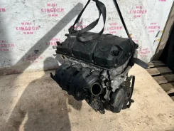 ��������� MINI Cooper 2008 11000444886 R56 N12B16 11000444886 ����