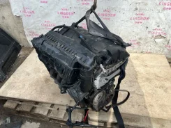 ��������� MINI Cooper 2008 11000444886 R56 N12B16 11000444886 ����
