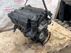 ��������� MINI Cooper 2008 11000444886 R56 N12B16 11000444886 ����