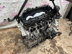 ��������� MINI Countryman 2017 11002473086 F60 B47C20A 11002473086 ����