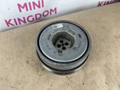 ���� ��������� MINI Clubman 2014 11238638614 F54 B38A15A 11238638614 ����
