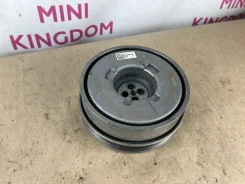 ���� ��������� MINI Cooper 2018 11238638614 F56LCI B38A15A 11238638614 ����