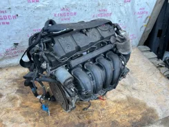 ��������� MINI Cooper 2008 11000444886 R56 N12B16 11000444886 ����