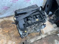 ��������� MINI Cooper 2008 11000444886 R56 N12B16 11000444886 ����