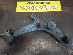 ����� �������� ������ Mazda Axela 10.2003 - 05.2006 B32H34300A BKEP LF-DE, �������� ������ B32H34300A ����
