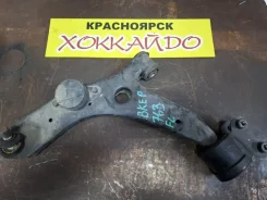 ����� �������� ������ Mazda Axela 10.2003 - 05.2006 B32H34350A BKEP LF-DE, �������� ����� B32H34350A ����