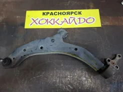 ����� �������� ������ Nissan Bluebird Sylphy 02.2003 - 11.2005 545016N600 QG10 QG18DE, �������� ����� 545016N600 ����