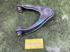 ����� �������� ������� Honda Orthia 02.1996 - 01.1997 51450S04013 EL2 B20B, �������� ������ 51450S04013 ����
