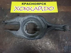 ����� �������� ������ Honda Odyssey 10.1994 - 07.1997 52360SX0020 RA1 F22B, ������ ����� 52360SX0020 ����