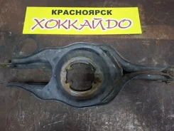 ����� �������� ������ Honda S-MX 11.1996 - 08.1999 52360SX0020 RH1 B20B, ������ ����� 52360SX0020 ����