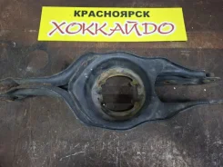 ����� �������� ������ Honda S-MX 11.1996 - 08.1999 52355SX0020 RH1 B20B, ������ ������ 52355SX0020 ����