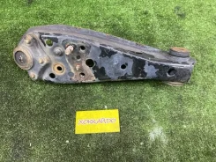 ����� �������� ������ Mazda Bongo 04.1994 - 09.1996 S08349350 SS88V F8, �������� ����� S08349350 ����