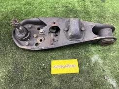����� �������� ������ Mazda Bongo 04.1994 - 09.1996 S08349300 SS88V F8, �������� ������ S08349300 ����