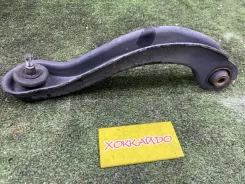 ����� �������� ������� Honda Odyssey 10.1994 - 07.1997 52400SX0013 RA1 F22B, ������ ����� 52400SX0013 ����