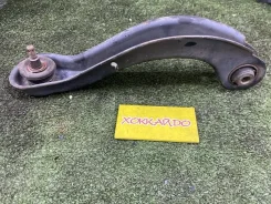 ����� �������� ������� Honda Odyssey 12.1999 - 10.2001 52390SX0013 RA6 F23A, ������ ������ 52390SX0013 ����