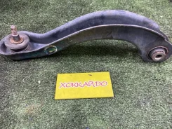 ����� �������� ������� Honda Odyssey 12.1999 - 10.2001 52400SX0013 RA6 F23A, ������ ����� 52400SX0013 ����