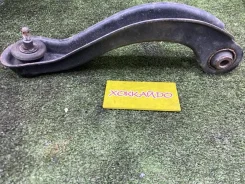 ����� �������� ������� Honda S-MX 11.1996 - 08.1999 52400SX0013 RH1 B20B, ������ ����� 52400SX0013 ����