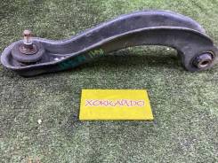 ����� �������� ������� Honda S-MX 11.1996 - 08.1999 52390SX0013 RH1 B20B, ������ ������ 52390SX0013 ����