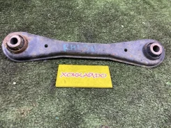 ����� �������� Honda S-MX 11.1996 - 08.1999 52345SX0000 RH1 B20B, ������ 52345SX0000 ����