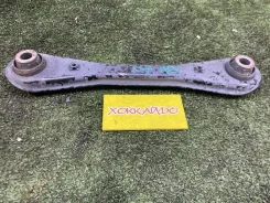 ����� �������� Honda Odyssey 10.1994 - 07.1997 52345SX0000 RA1 F22B, ������ 52345SX0000 ����