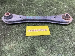 ����� �������� Honda S-MX 11.1996 - 08.1999 52345SX0000 RH1 B20B, ������ 52345SX0000 ����